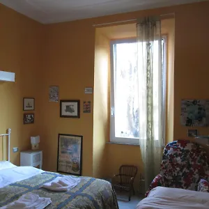 Casa Particular 25rooms Rom