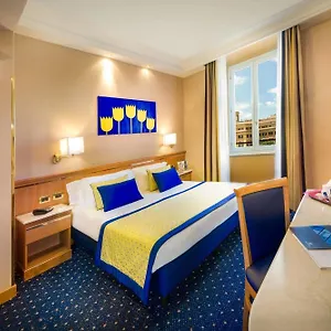 4* Hotel Diocleziano